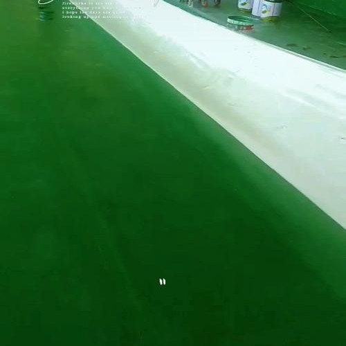 五家渠VEF地坪什么是VEF地坪产品图3